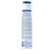 Black & White Invisible Pure Deo Spray Female XXL Duo