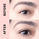 Volume & Lifting Mascara 002