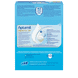 Junior 18+ Lait De Suite Format Maxi
