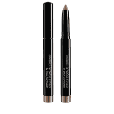 Ombre Hypn    se Stylo   Brun Captivant 04