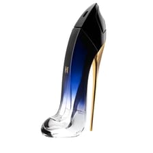 Eau de Parfum