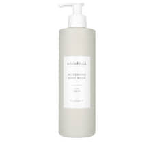 Refreshing Body Wash