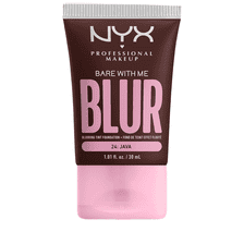 Blur Tint Foundation 24 Java