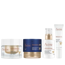 Anti-Aging Care Set Mature Skin