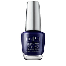 Hollywood – Award for Best Nails goes to…