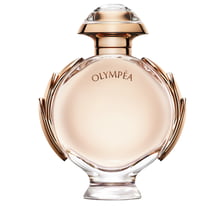 Olymp    a Eau De Parfum
