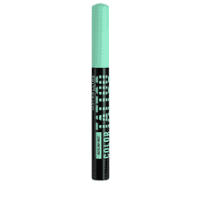 24 h Eye Stix – I Am Giving
