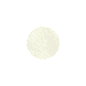 Deep Pore Cleansing Towel