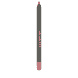 Soft Lip Liner Waterproof - 114 folklore pink