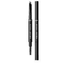Long-Wear Brow Pencil Grey  Blonde