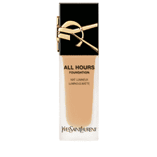 All Hours Foundation - Medium Warm 2