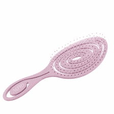 BioBased Elastic Hair Brush