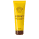 Perfumed Bath & Shower Gel
