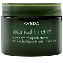 Intense Hydrating Rich Creme