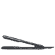 Infinity Salon Pro Styler