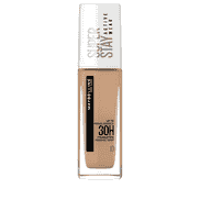 Active Wear 30H Foundation 10 Ivory