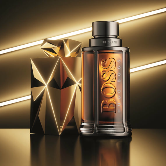 Hugo boss 100 50 cheap
