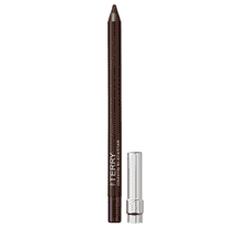 Crayon Blackstar