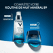 Crème Hydratante Récupération Nuit