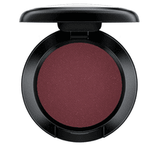 Small Eye Shadow Matte Shady Santa