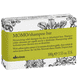 MOMO Shampoo Bar