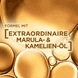 Öl Extraordinaire Veredelnde Haarpflege