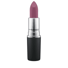M·A·C - Powder Kiss Lipstick - P For Potent - 3 g