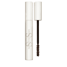SOS Lashes Serum Mascara