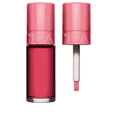 Water Lip Stain 11 Soft Pink Water