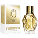 Eau de Parfum