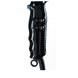 Swiss Perfection Tipo 440 Nero - Lunghezza Cavo 1.8 m
