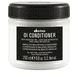 Absolute Beautifying Conditioner