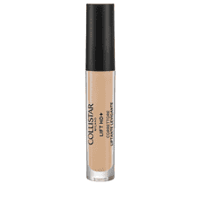 Lift Hd+ Concealer - 3 Naturale