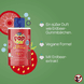 Bubbly - Body Wash Strawberry Candy