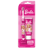Oral Care Set