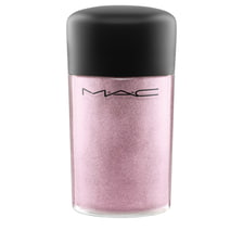 M·A·C - MAC Pigment - Kitschmas - 35 g