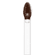 Lip IV Gloss Serum feuchtigkeitsspendender Lipgloss