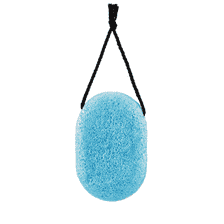 Konjac Sponge Face & Body For Kids
