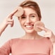 Reusable Deep Pore Cleansing Pads