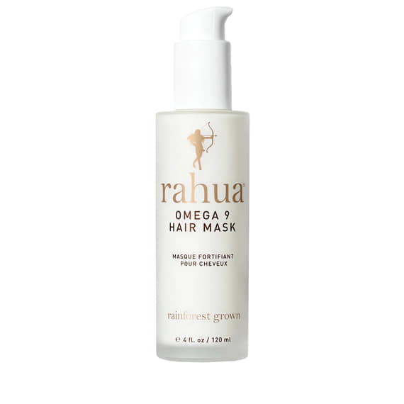 Omega 9 Hair Mask