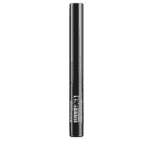 Tattoo Liner Liquid Ink Eyeliner 710 Ink Black