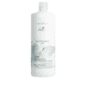 Curls Shampoo