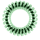 Jingle Spiral Set