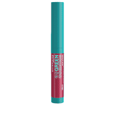 Lip Balm 1 Midnight