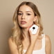 EMS Face Lift Gua Sha