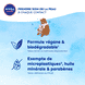 Crème Protectrice Anti-Froid