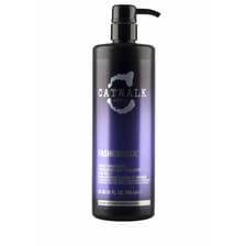Fashionista Violet Conditioner