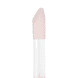 Hydra Kiss Lip Oil