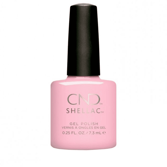 UV Color Coat - Candied