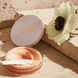 Smoothing Hair Balm
